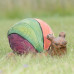 Wildcrete Snail small